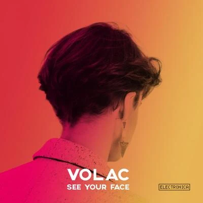 VolacSee Your Face