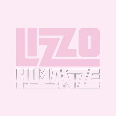 Lizzo/Charli XCXHumanize