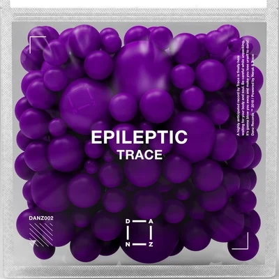 Trace/Taska BlackEpileptic