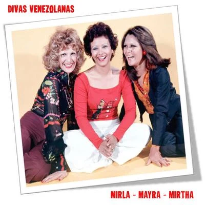 MayraDivas Venezolanas