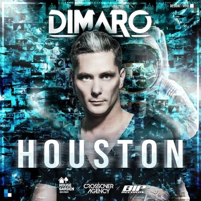 diMaroHouston