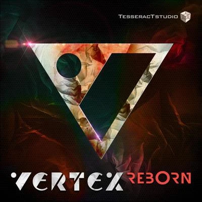 VertexReborn