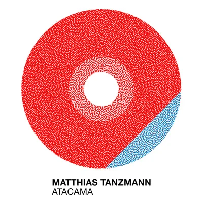 Matthias TanzmannAtacama