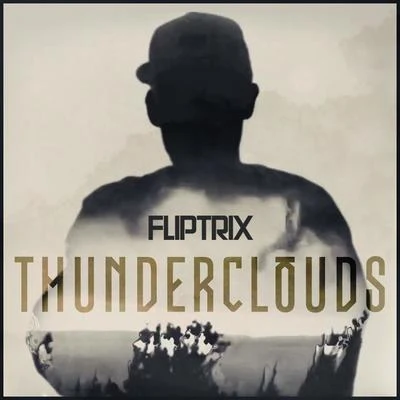 Jammz/Fliptrix/Capo LeeThunder Clouds