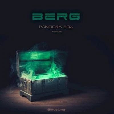 BergPandora (Box Rework)