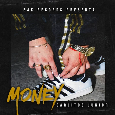 Carlitos Junior/ForestMoney