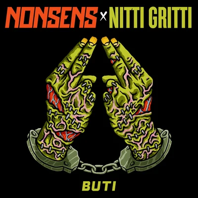 NONSENSButi