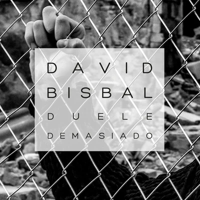 David BisbalChristian NodalDuele Demasiado