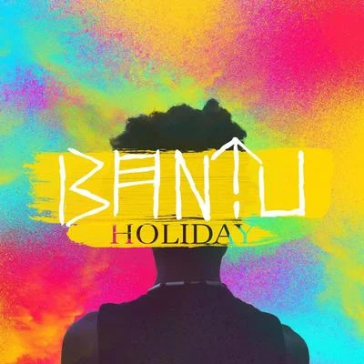 BantuHoliday