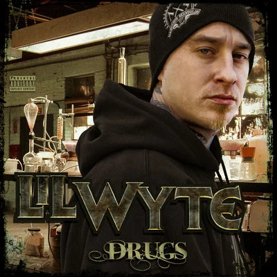 Lil WyteDrugs