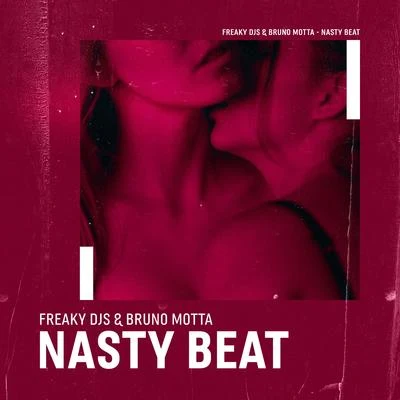 Soundsperale/Bruno Motta/Feat. MhystNasty Beat