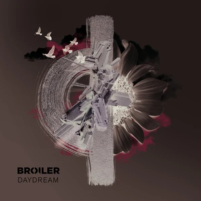 Broiler/Nico SantosDaydream