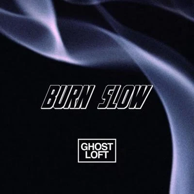 Ghost LoftBurn Slow