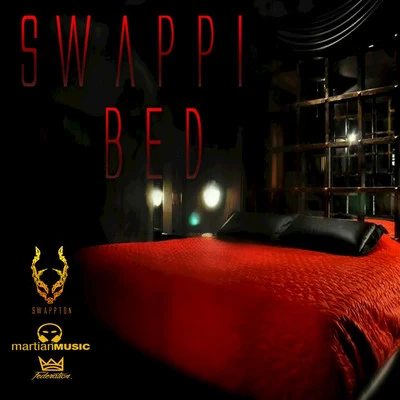 SwappiBed