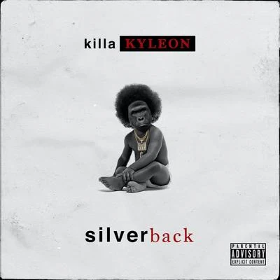 Killa Kyleon/Lil Flip/K-BirdSilverback