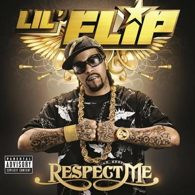 Gato da Bato/Lil FlipRespect Me(Respect Me )