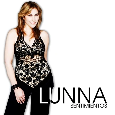 Lunna/ConstantinneSentimientos