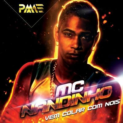 Mc NandinhoVem Colar Com Nois