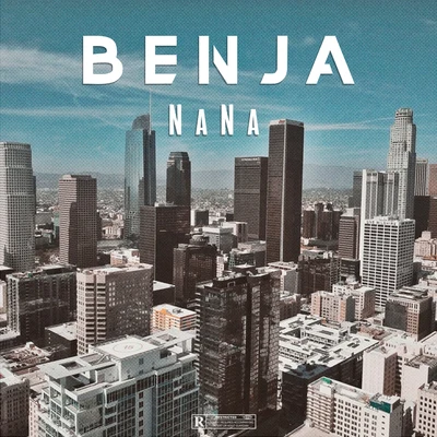 BenjaNaNa