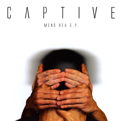 CAPTIVE/Micah MartinMens Rea