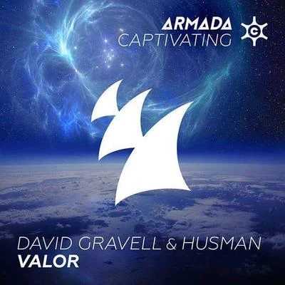 David GravellValor