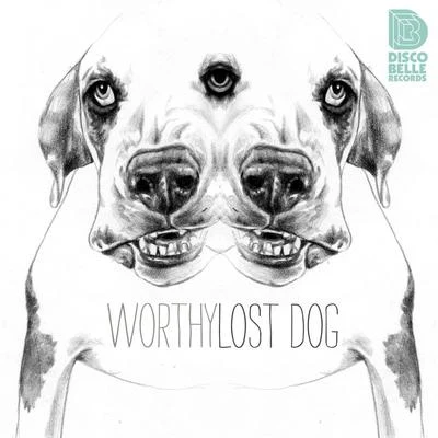 WorthyOption4Lost Dog