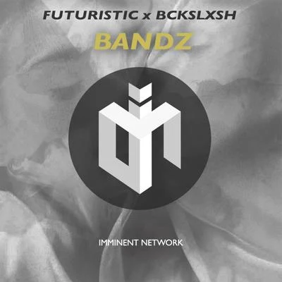 Futuristic/Devvon TerrellBandz