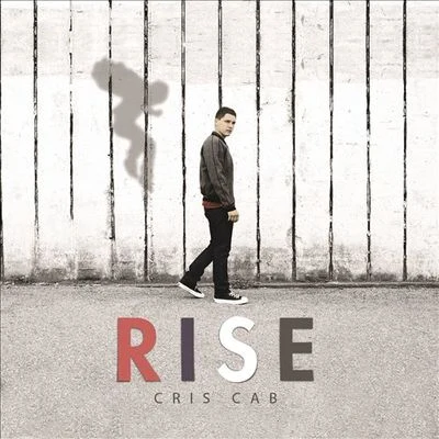 Cris Cab/Irina RimesRise