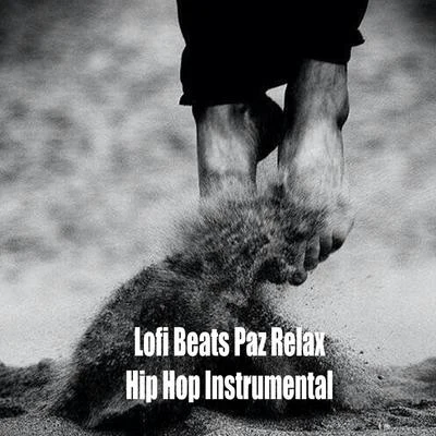 LO-FI BEATS/Instrumental Rap Hip Hop/Joker Beats/Snake BeatsLofi Beats Paz Relax Hip Hop Instrumental