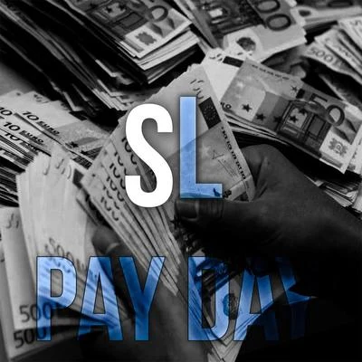 SLPay Day