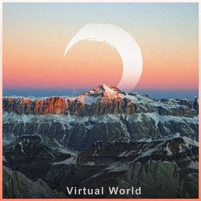 Phantom Sage/Detrac/EckohVirtual World