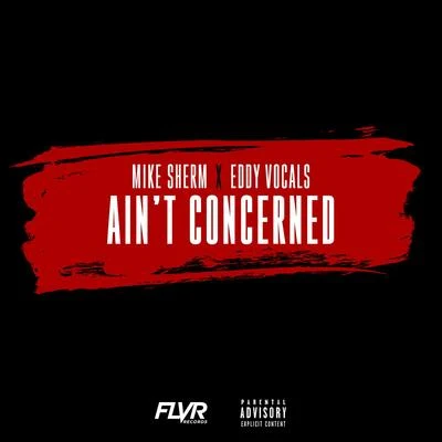 G-Bo Lean/Mike ShermAint Concerned