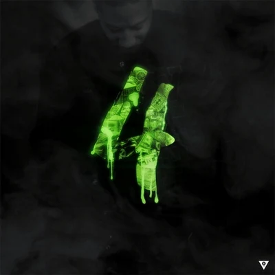 Vado/CamronSlime Flu 4