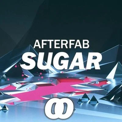 AfterfabSugar