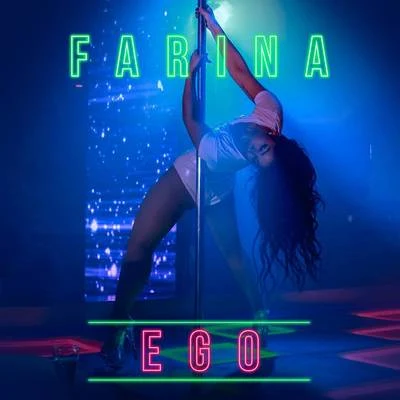 Farina/J Alvarez/Andy Rivera/Rauw Alejandro/LyannoEgo