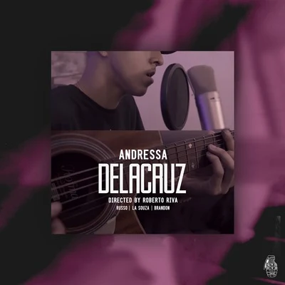 DeLacruz/Pineapple Storm TV/Malak/kayuáAndressa (Acústico)