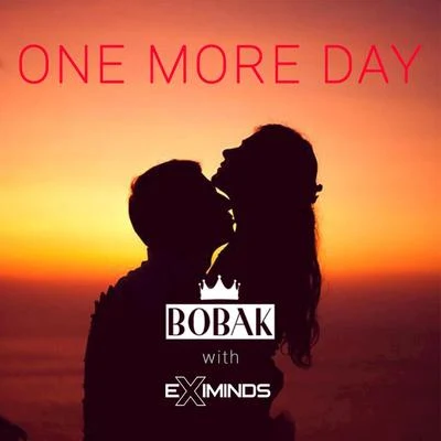 BobakOne More Day