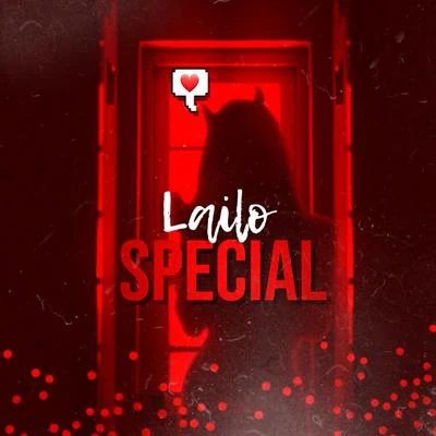 LailoJPNom XtraSpecial