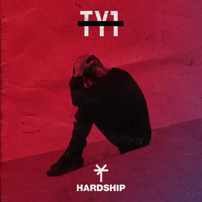 TY1Hardship