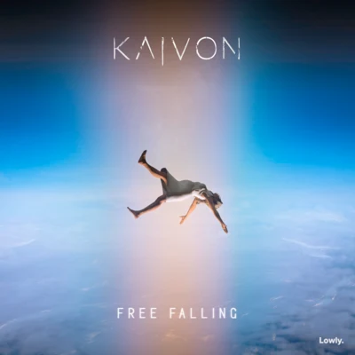 KaivonFree Falling