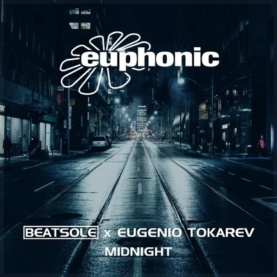 Eugenio TokarevMidnight