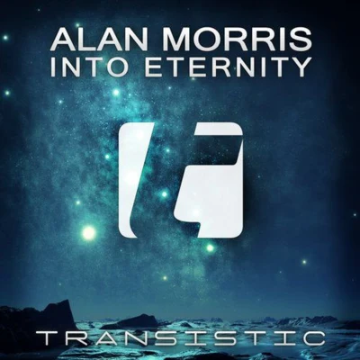 Alan MorrisInto Eternity