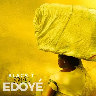 T Matt/Tipay/Black TEdoye (IGWE) (Remix)