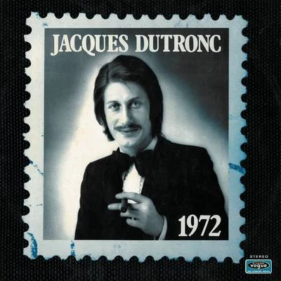 Jacques Dutronc/Juliette Gréco/Adamo/Dalida/Françoise Hardy/Alain Barrière/Gilbert Bécaud/Jacques Brel/Charles Aznavour/Brigitte BardotLe petit jardin (Remastered)