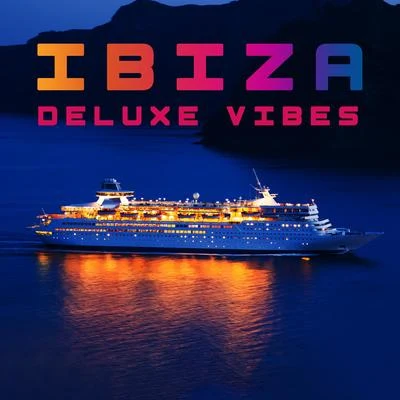 Bachelorette Party Music Zone/Ibiza DJ Rockerz/Weekend Chillout Music ZoneIbiza Deluxe Vibes: Exotic Travel to the Best Partying Island in the World