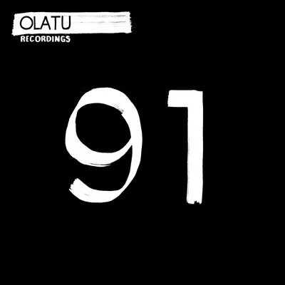 Chris Staropoli/John P/Daneey/djseanEboy/Leo Lippolis/Indepth/Devid Dega/Yves Eaux/Melvin Spix/BitonalCica