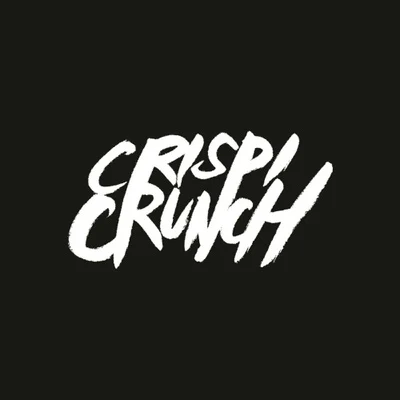 Crispi CrunchBeatrappaFerryTake You Down