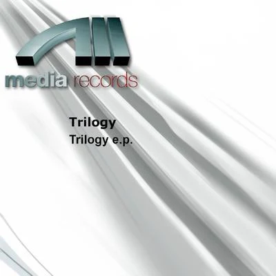 TrilogyTrilogy e.p.