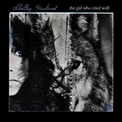 Shelley HarlandMorgan PageThe Girl Who Cried Wolf