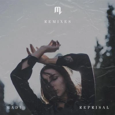 MadiReprisal (Remixes)